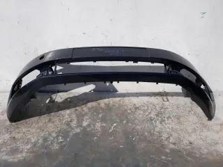  Бампер передний Skoda Octavia A7 Арт AL10629430355, вид 4