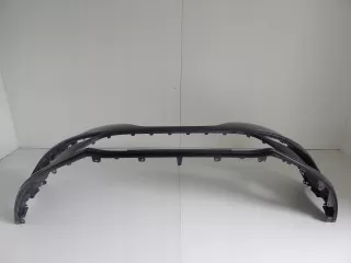  Бампер передний Renault Megane 4 Арт AL10634845165, вид 2