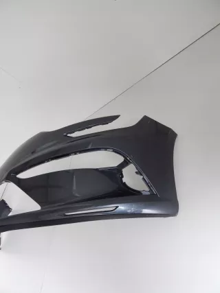  Бампер передний Renault Megane 4 Арт AL10634845165, вид 4