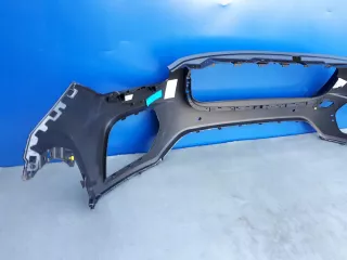 J9C3-17F003-C Бампер передний Jaguar E-PACE Арт AL10635856889, вид 10