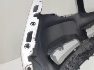  Бампер передний Mercedes R W251 Арт AL10649870325, вид 12