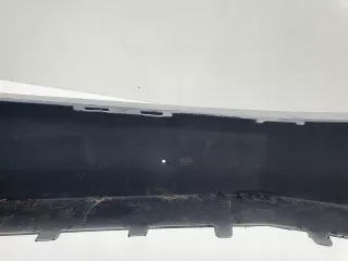  Бампер передний Mercedes R W251 Арт AL10649870325, вид 14