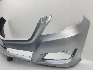  Бампер передний Mercedes R W251 Арт AL10649870325, вид 3