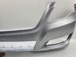  Бампер передний Mercedes R W251 Арт AL10649870325, вид 4