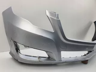  Бампер передний Mercedes R W251 Арт AL10649870325, вид 5