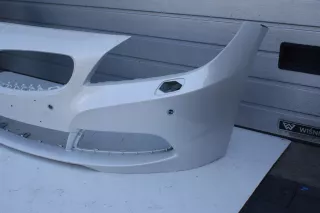 7192156 Бампер передний BMW Z4 E89 Арт AL10652247955, вид 2