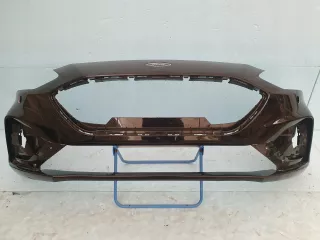  Бампер передний Ford Focus 4 Арт AL10652580075, вид 1