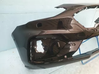  Бампер передний Ford Focus 4 Арт AL10652580075, вид 2