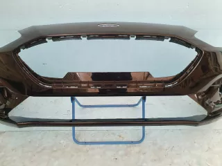  Бампер передний Ford Focus 4 Арт AL10652580075, вид 3