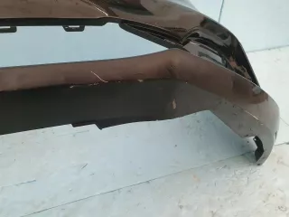  Бампер передний Ford Focus 4 Арт AL10652580075, вид 7