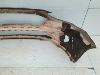  Бампер передний Ford Focus 4 Арт AL10652580075, вид 9