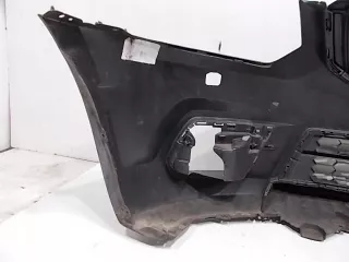 5L0807221K Бампер передний Skoda Yeti Арт AL10663969962, вид 11