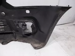 5L0807221K Бампер передний Skoda Yeti Арт AL10663969962, вид 13