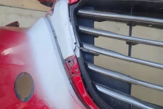  Бампер передний Mazda CX3 Арт AL10696623889, вид 6