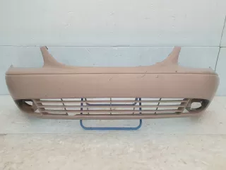 04857388 Бампер передний Chrysler Voyager 4 Арт AL10711770457, вид 1