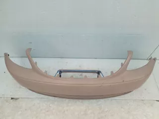 04857388 Бампер передний Chrysler Voyager 4 Арт AL10711770457, вид 5