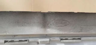 JX7B-17757 Бампер передний Ford Focus 4 Арт AL10718125043, вид 8