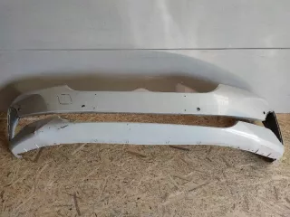 51.119464207 Бампер передний BMW 5 G30/G31 Арт AL10781612239, вид 1