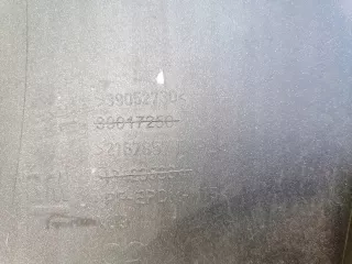 39052730,2167857 Бампер передний Opel Astra K Арт AL10840732510, вид 7
