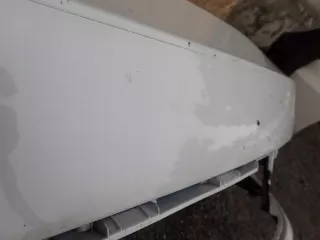 5H0807221G Бампер передний Volkswagen Golf 5 Арт AL10862691343, вид 2