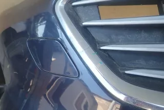  Бампер передний Ford Focus 4 Арт AL10872686348, вид 4