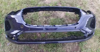  Бампер передний Jaguar I-Pace Арт AL10873667405