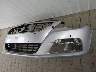  Бампер передний Volkswagen Passat CC Арт AL10939447394, вид 2