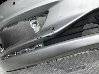  Бампер передний Opel Astra K Арт AL11027169660, вид 8