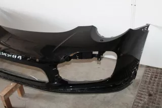 99150531108 Бампер передний Porsche Carrera Арт AL11053537350, вид 2