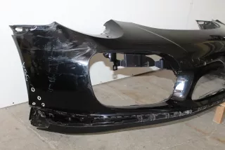 99150531108 Бампер передний Porsche Carrera Арт AL11053537350, вид 3