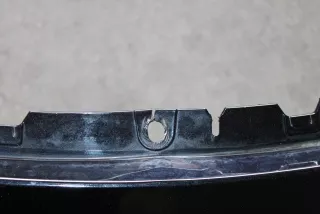 99150531108 Бампер передний Porsche Carrera Арт AL11053537350, вид 5