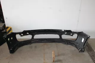 99150531108 Бампер передний Porsche Carrera Арт AL11053537350, вид 6