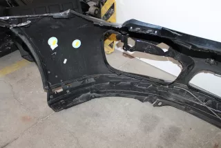 99150531108 Бампер передний Porsche Carrera Арт AL11053537350, вид 8