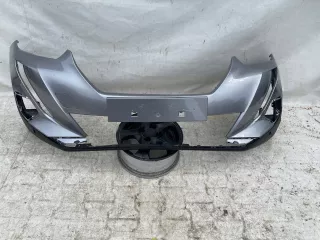 9828077580 Бампер передний Peugeot 2008 Арт AL11082651850, вид 1