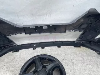 9828077580 Бампер передний Peugeot 2008 Арт AL11082651850, вид 11