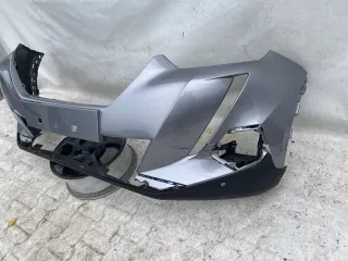 9828077580 Бампер передний Peugeot 2008 Арт AL11082651850, вид 3