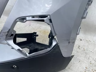 9828077580 Бампер передний Peugeot 2008 Арт AL11082651850, вид 6