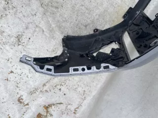 9828077580 Бампер передний Peugeot 2008 Арт AL11082651850, вид 7