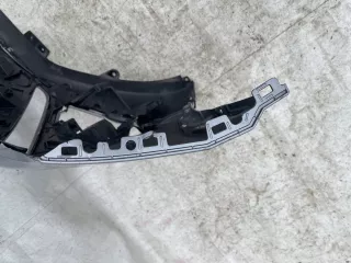 9828077580 Бампер передний Peugeot 2008 Арт AL11082651850, вид 8