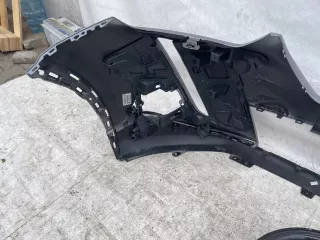 9828077580 Бампер передний Peugeot 2008 Арт AL11082651850, вид 9