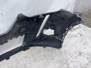 9828077580 Бампер передний Peugeot 2008 Арт AL11082651850, вид 10