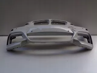  Бампер передний BMW 2 F22/F23 Арт AL11098862389, вид 4