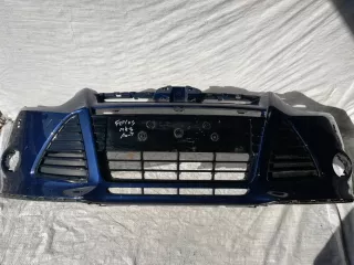  Бампер передний Ford Focus 3 Арт AL11114458384, вид 1