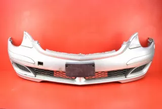  Бампер передний Mercedes R W251 Арт AL11150463863, вид 1