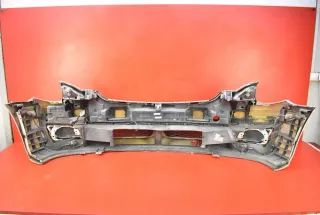  Бампер передний Mercedes R W251 Арт AL11150463863, вид 14