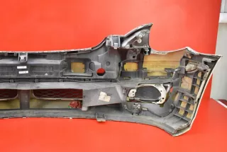  Бампер передний Mercedes R W251 Арт AL11150463863, вид 16
