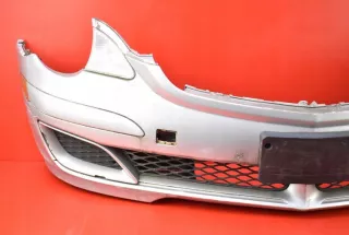  Бампер передний Mercedes R W251 Арт AL11150463863, вид 2