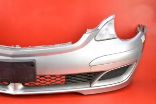  Бампер передний Mercedes R W251 Арт AL11150463863, вид 3