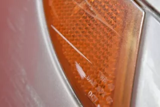  Бампер передний Mercedes R W251 Арт AL11150463863, вид 7