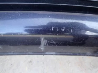 51118165090 Бампер передний BMW 3 E36 Арт AL11248529949, вид 3